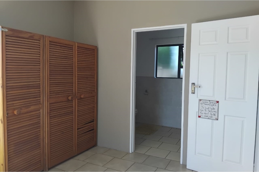 2 Bedroom Property for Sale in Deneysville Free State
